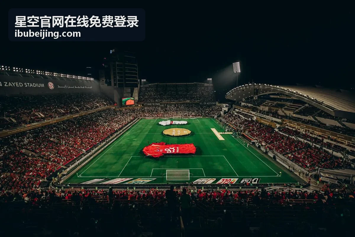 星空官网在线免费登录账号安全帮助分类封面
